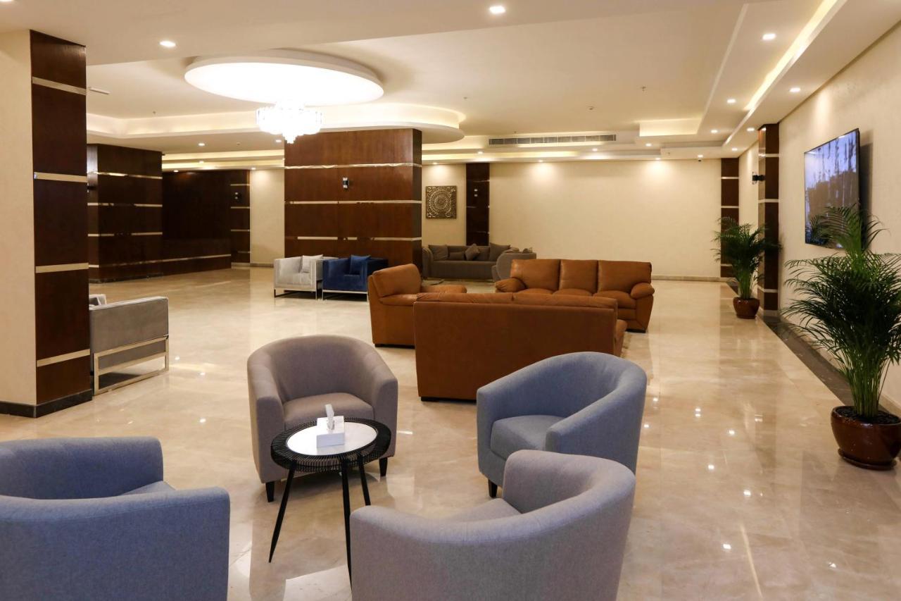 Appartement The M