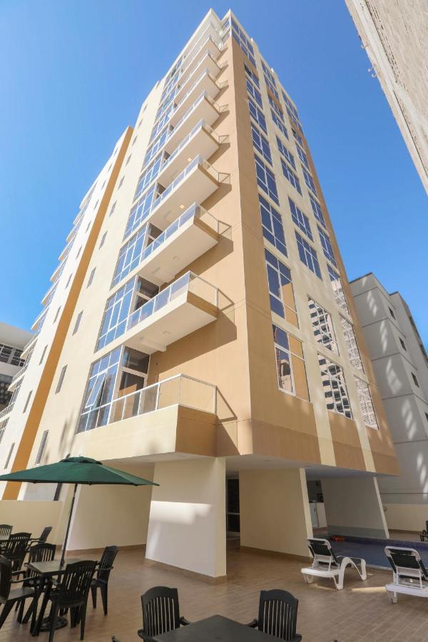 The M Appartement Manama